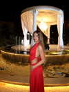 daniella_zeldis Altpins Profile Picture