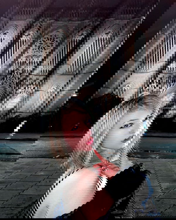 naia_gg naia_gg archive image