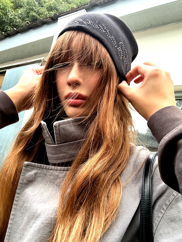 mmmuumil instagram image archive image