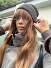 mmmuumil Altpins Profile Picture