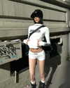 fair_mua Altpins Profile Picture