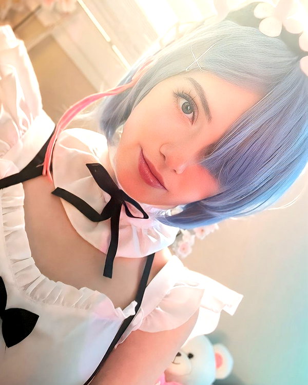 cosbuns instagram image archive image