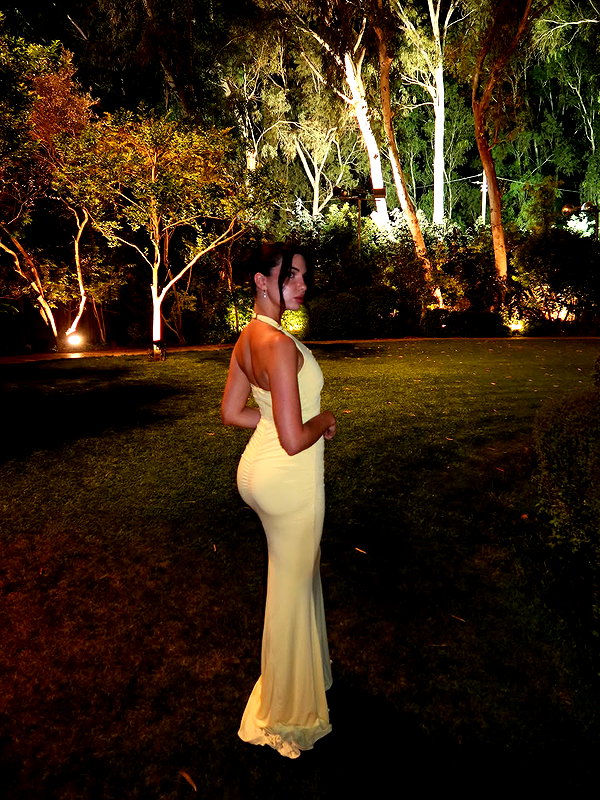 itsilanosh instagram image archive image