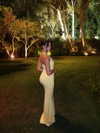 itsilanosh Altpins Profile Picture