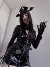 codegiulia Altpins Profile Picture