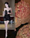 lyhythuedoxinh Altpins Profile Picture