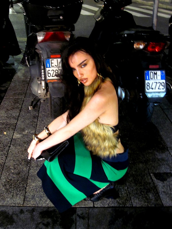 ellachristo instagram image archive image
