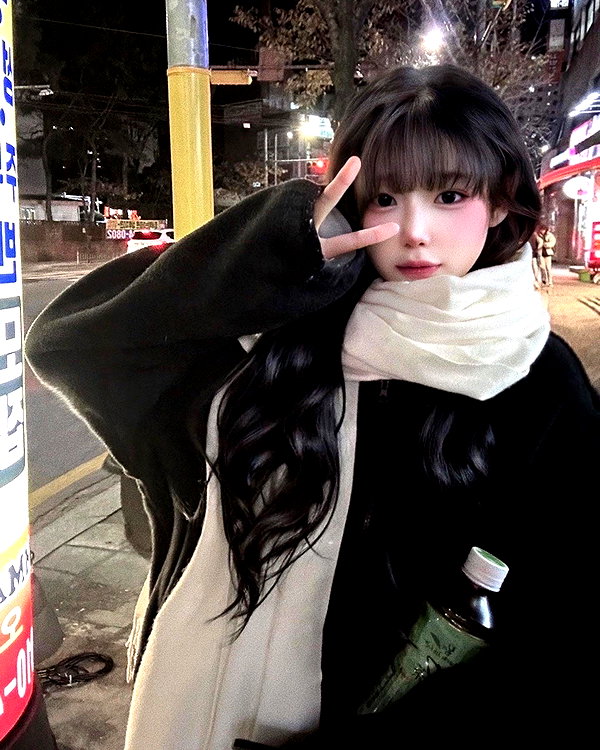 olzlonz instagram image archive image