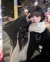 olzlonz Altpins Profile Picture