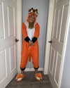 carmaxlla Altpins Profile Picture