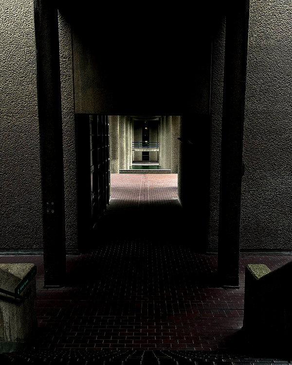 basakerrrrr instagram image archive image