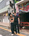 ll.lu1s Altpins Profile Picture