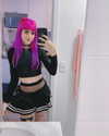 jadelaverne Altpins Profile Picture