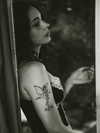 shai_landau_ Altpins Profile Picture