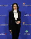 demimoore Altpins Profile Picture