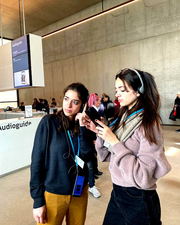 martinagiiuliani instagram image archive image