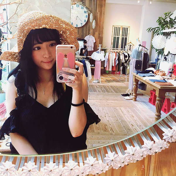 erokochiba instagram image archive image