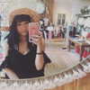 erokochiba Altpins Profile Picture