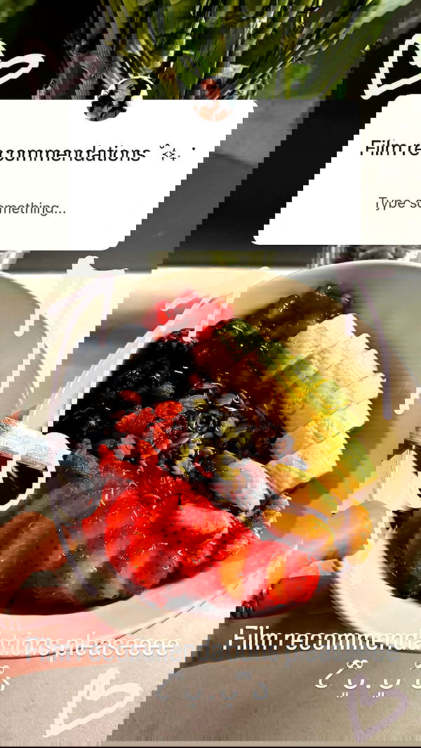 xeiyza xeiyza archive image