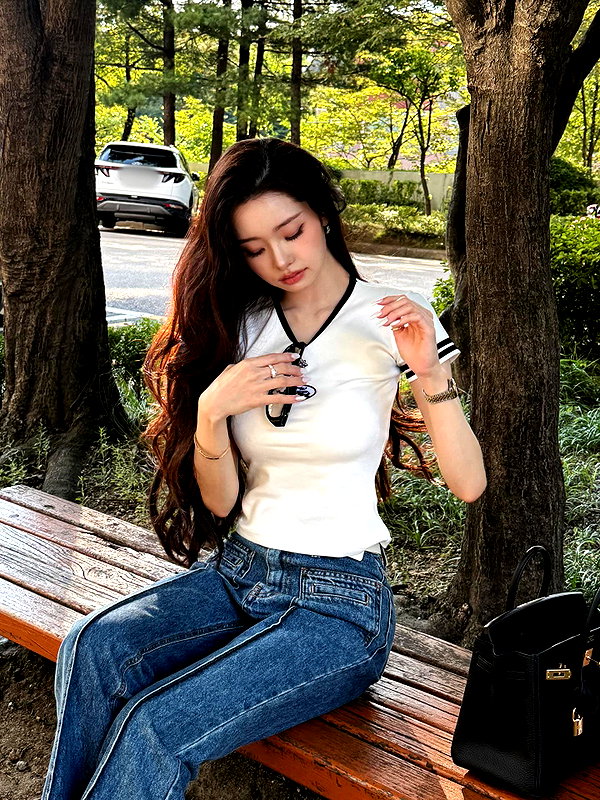 dear.zia instagram image archive image