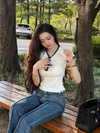 dear.zia Altpins Profile Picture