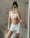 owlydiaa Altpins Profile Picture