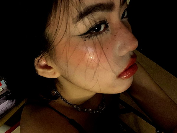 katearucan instagram image archive image