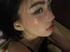 katearucan Altpins Profile Picture