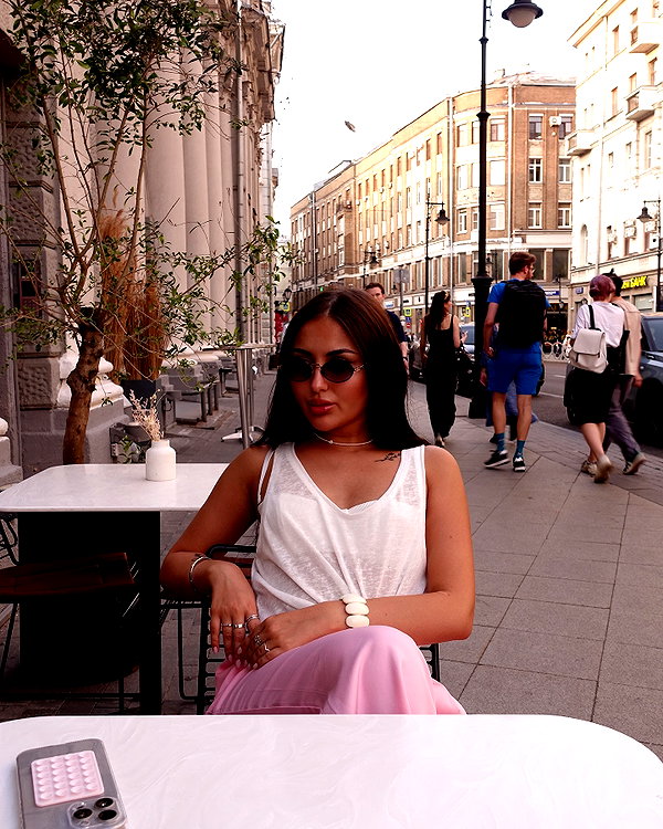 alishevs instagram image archive image