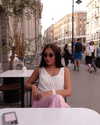 alishevs Altpins Profile Picture