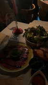 bar.itach1 Altpins Profile Picture
