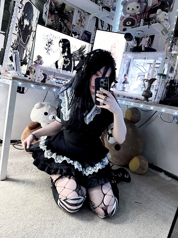 umibyte instagram image archive image