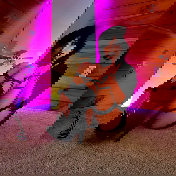 missnyxdawn missnyxdawn archive image