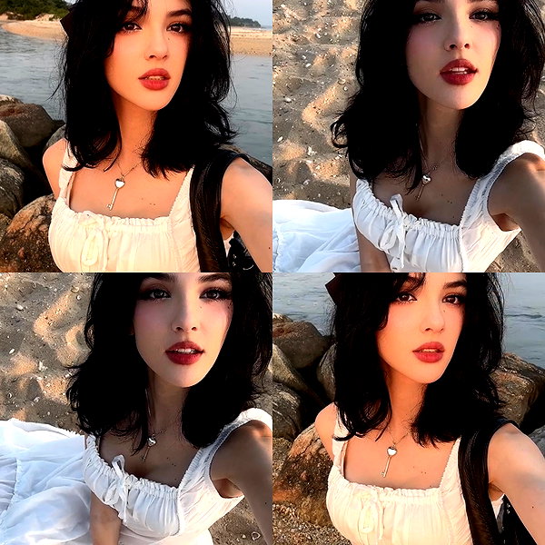 rachelchaleff instagram image archive image