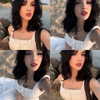 rachelchaleff Altpins Profile Picture
