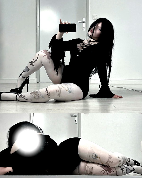 andasrose instagram image archive image