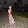 michalcohen___ Altpins Profile Picture