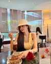 dear.zia Altpins Profile Picture