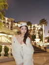 _wiyc.knz Altpins Profile Picture