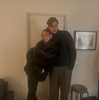 edvarda_ Altpins Profile Picture