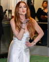 lindsaylohan Altpins Profile Picture