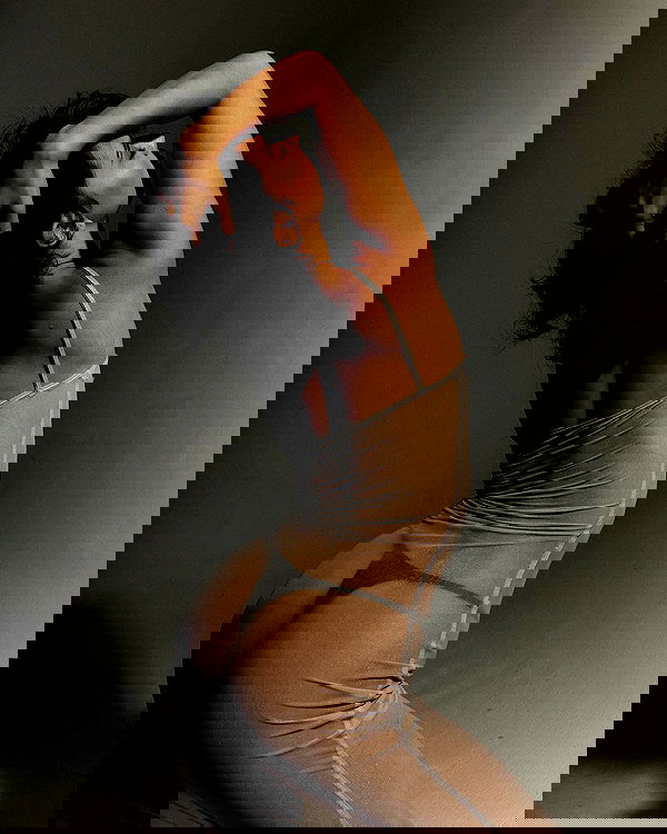 kkulakovaa image ~ Altpins