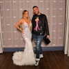 mariahcarey Altpins Profile Picture