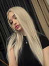 onlykrisssty Altpins Profile Picture
