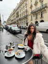 yuvalhazan___ Altpins Profile Picture