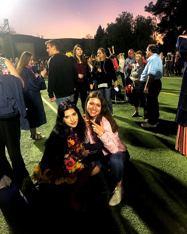 haileylayfield instagram image archive image