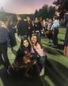 haileylayfield Altpins Profile Picture
