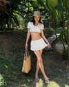 fair_mua Altpins Profile Picture