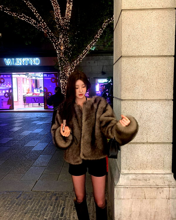 daxbin instagram image archive image