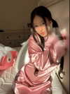 lazzybeans Altpins Profile Picture
